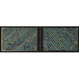 NA_3879-045