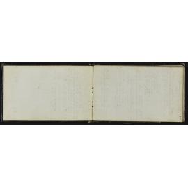 NA_3879A-003