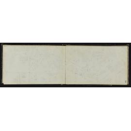 NA_3879A-005