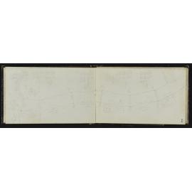 NA_3879A-009