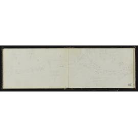 NA_3879A-030