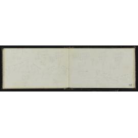 NA_3879A-040