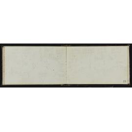 NA_3879A-045