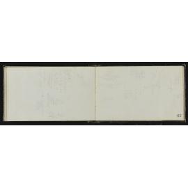 NA_3879A-061