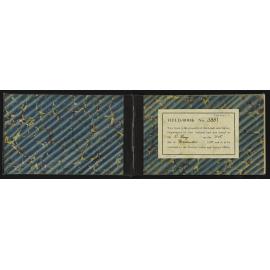 NA_3881-002