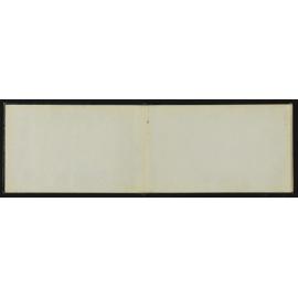 NA_3881-003