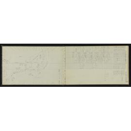 NA_3881-004
