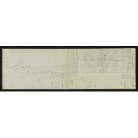 NA_3881-005