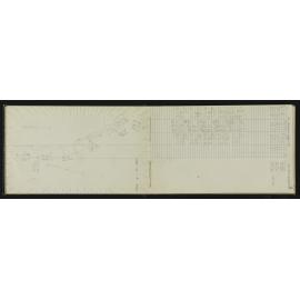 NA_3881-009