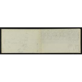 NA_3881-010
