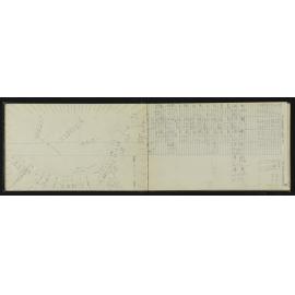 NA_3881-012