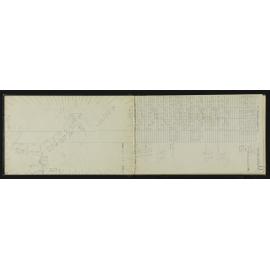 NA_3881-014
