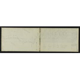 NA_3881-015