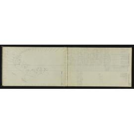 NA_3881-016