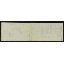 NA_3881-018
