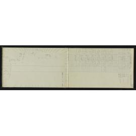 NA_3881-019