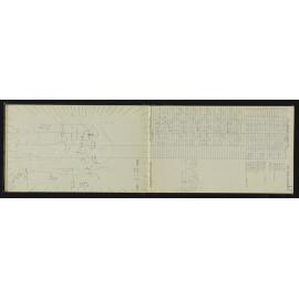 NA_3881-020