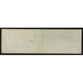 NA_3881-022