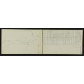NA_3881-023