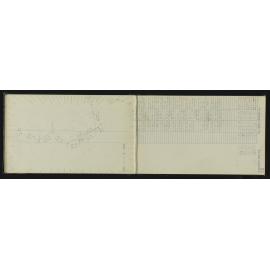 NA_3881-024