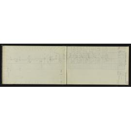 NA_3881-025
