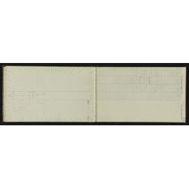 NA_3881-026