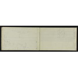 NA_3881-027