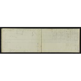NA_3881-028