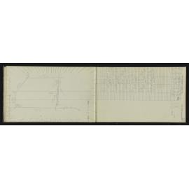 NA_3881-029