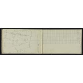 NA_3881-030