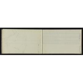 NA_3881-032