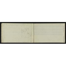 NA_3881-033