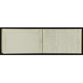 NA_3881-035