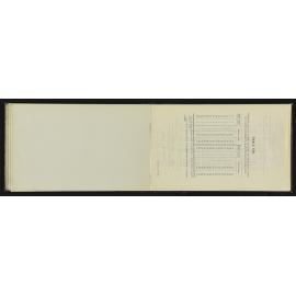 NA_3881-037