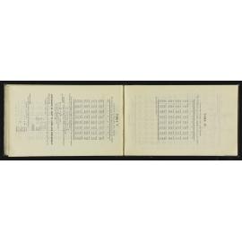 NA_3881-039