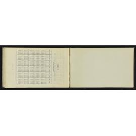 NA_3881-041