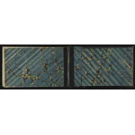NA_3881-043