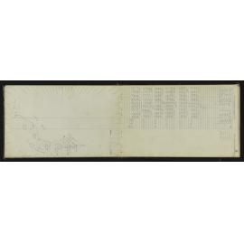 NA_3883-005