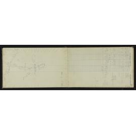 NA_3883-011