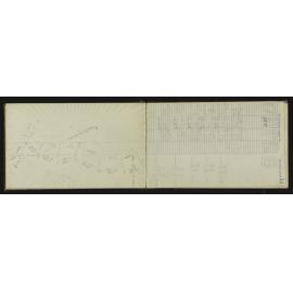 NA_3883-014