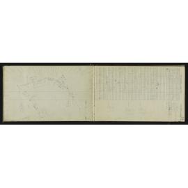 NA_3883-017