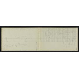 NA_3883-032