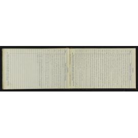 NA_3883-037