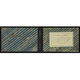 NA_3891-002