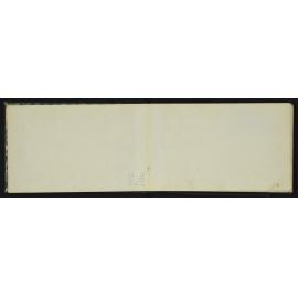 NA_3891-003