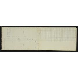 NA_3891-004