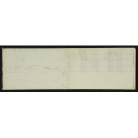 NA_3891-005