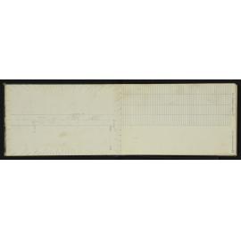 NA_3891-006