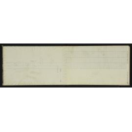 NA_3891-007