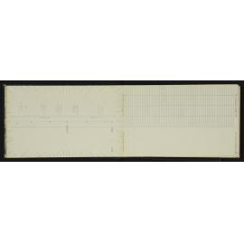 NA_3891-008